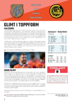tipsweekend-20220729_027_00_00_006.pdf