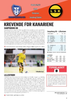 tipsweekend-20220729_027_00_00_007.pdf