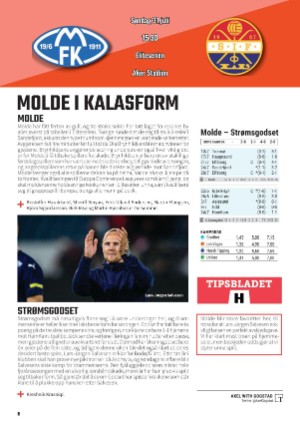 tipsweekend-20220729_027_00_00_008.pdf