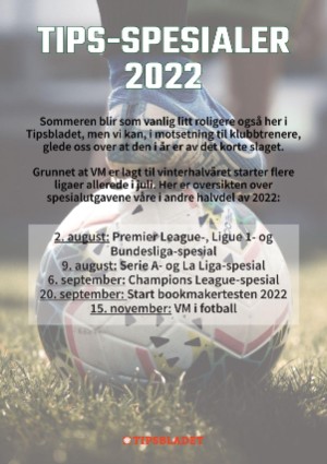 tipsweekend-20220729_027_00_00_011.pdf