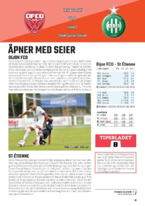 tipsweekend-20220729_027_00_00_017.pdf