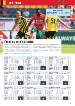 tipsweekend-20220729_027_00_00_019.pdf