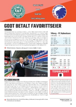 tipsweekend-20220729_027_00_00_021.pdf