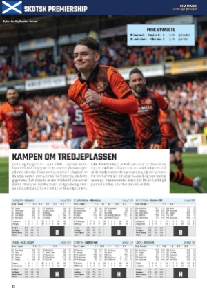 tipsweekend-20220729_027_00_00_022.pdf