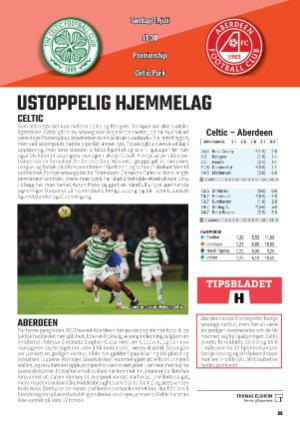 tipsweekend-20220729_027_00_00_023.pdf