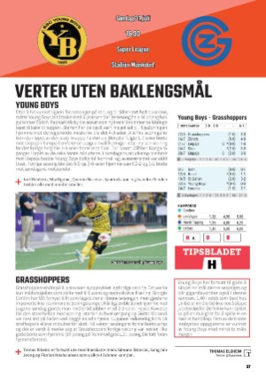 tipsweekend-20220729_027_00_00_027.pdf