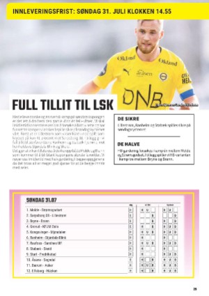 tipsweekend-20220729_027_00_00_029.pdf