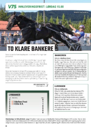 tipsweekend-20220729_027_00_00_030.pdf