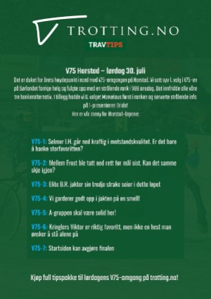 tipsweekend-20220729_027_00_00_031.pdf