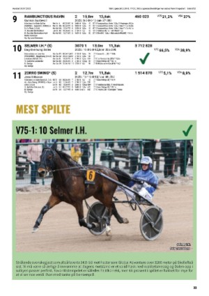 tipsweekend-20220729_027_00_00_033.pdf