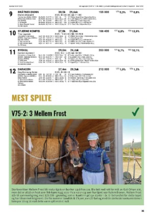 tipsweekend-20220729_027_00_00_035.pdf