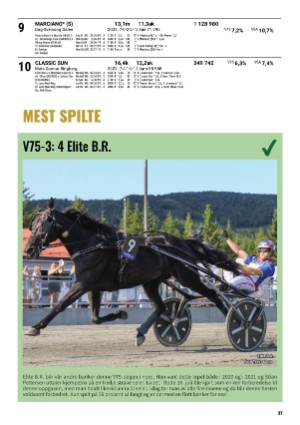 tipsweekend-20220729_027_00_00_037.pdf