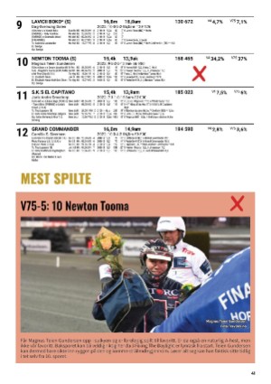 tipsweekend-20220729_027_00_00_041.pdf