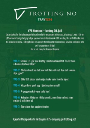 tipsweekend-20220729_027_00_00_046.pdf
