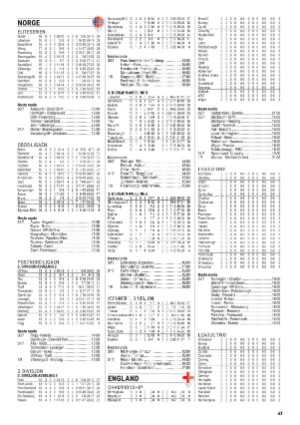 tipsweekend-20220729_027_00_00_047.pdf
