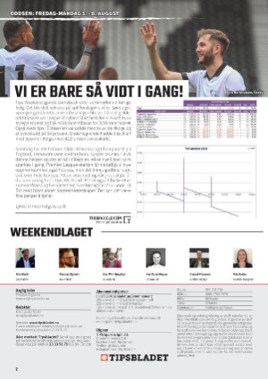 tipsweekend-20220805_028_00_00_002.pdf