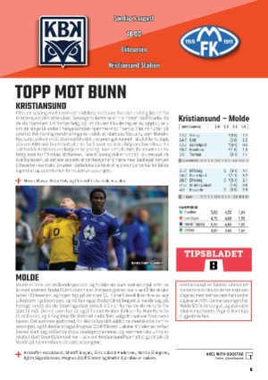 tipsweekend-20220805_028_00_00_005.pdf