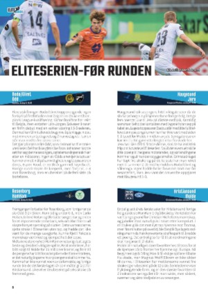 tipsweekend-20220805_028_00_00_006.pdf
