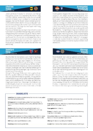 tipsweekend-20220805_028_00_00_007.pdf