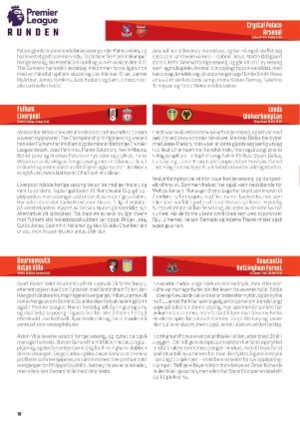 tipsweekend-20220805_028_00_00_010.pdf
