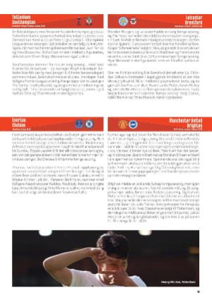 tipsweekend-20220805_028_00_00_011.pdf