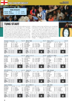 tipsweekend-20220805_028_00_00_012.pdf