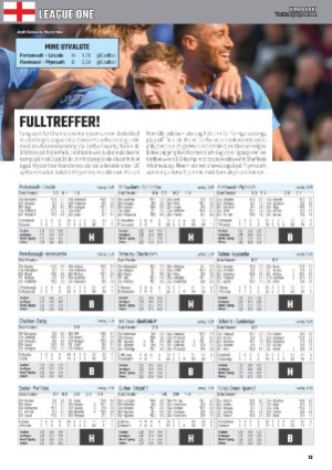 tipsweekend-20220805_028_00_00_013.pdf