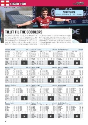 tipsweekend-20220805_028_00_00_014.pdf