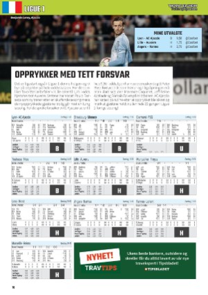tipsweekend-20220805_028_00_00_016.pdf