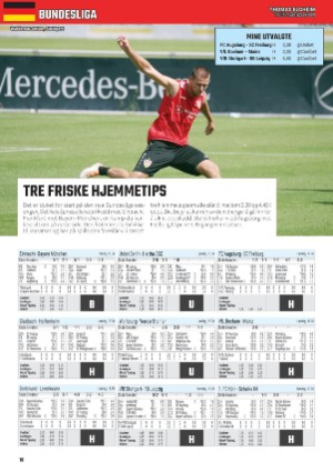tipsweekend-20220805_028_00_00_018.pdf