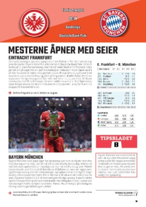 tipsweekend-20220805_028_00_00_019.pdf