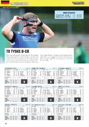tipsweekend-20220805_028_00_00_020.pdf