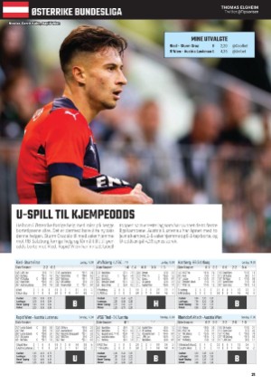 tipsweekend-20220805_028_00_00_021.pdf