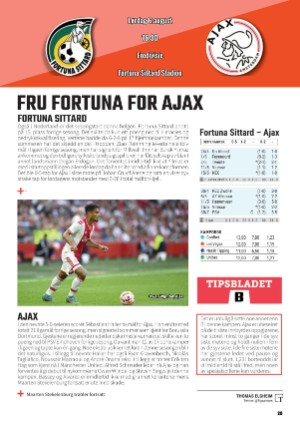 tipsweekend-20220805_028_00_00_025.pdf
