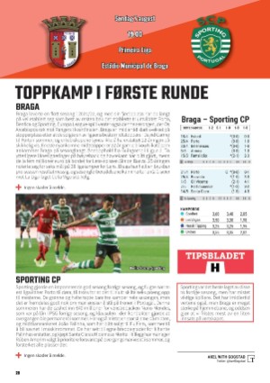 tipsweekend-20220805_028_00_00_028.pdf