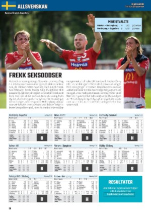 tipsweekend-20220805_028_00_00_030.pdf