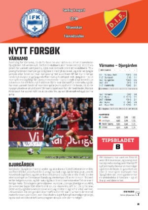 tipsweekend-20220805_028_00_00_031.pdf