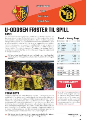 tipsweekend-20220805_028_00_00_033.pdf