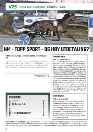 tipsweekend-20220805_028_00_00_038.pdf