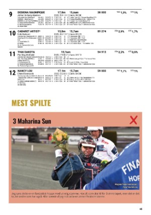 tipsweekend-20220805_028_00_00_045.pdf