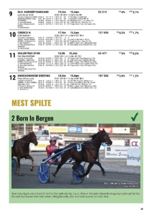 tipsweekend-20220805_028_00_00_047.pdf