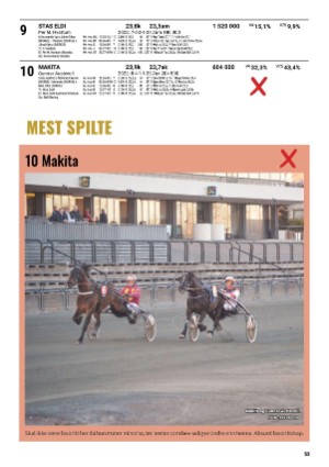 tipsweekend-20220805_028_00_00_053.pdf