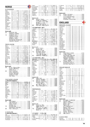 tipsweekend-20220805_028_00_00_055.pdf