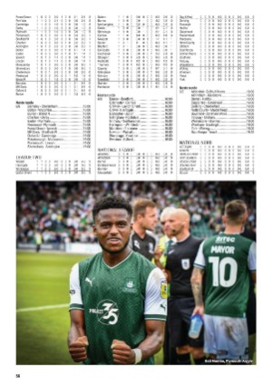 tipsweekend-20220805_028_00_00_056.pdf
