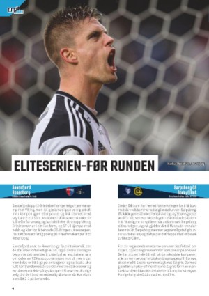 tipsweekend-20220812_029_00_00_004.pdf