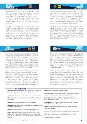 tipsweekend-20220812_029_00_00_005.pdf