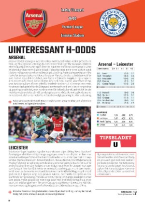 tipsweekend-20220812_029_00_00_008.pdf