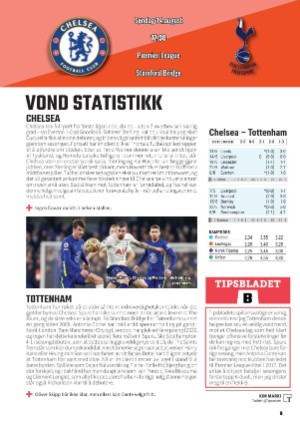 tipsweekend-20220812_029_00_00_009.pdf