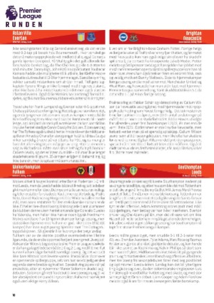 tipsweekend-20220812_029_00_00_010.pdf
