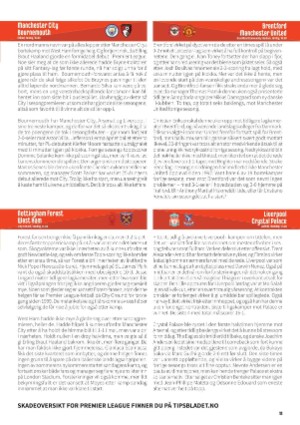 tipsweekend-20220812_029_00_00_011.pdf